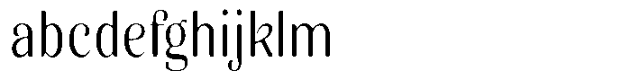 Kastien Soft Condensed FONT