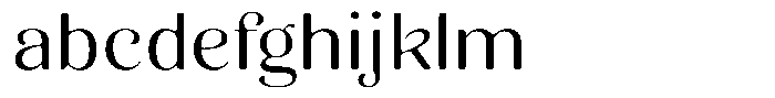 Kastien Soft Expanded FONT