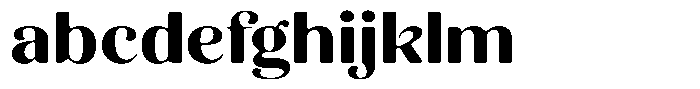 Kastien Soft Extra Bold Expanded FONT