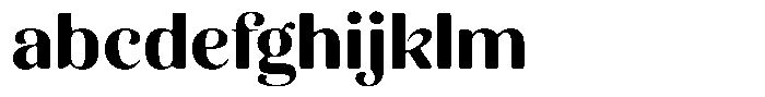 Kastien Soft Extra Bold Semi Expanded FONT
