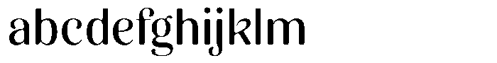 Kastien Soft Medium FONT