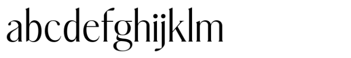 Kastleria Regular FONT