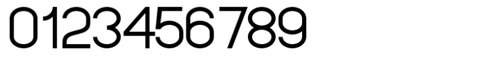Kathleen Sans Regular Font OTHER CHARS