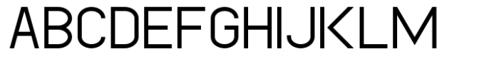 Kathleen Sans Regular Font