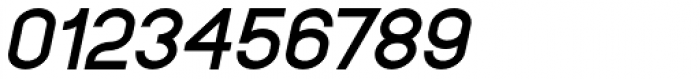 Kathleen Serif Bold Italic Font OTHER CHARS