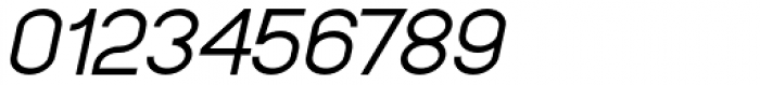Kathleen Serif Italic Font OTHER CHARS
