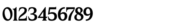 Katrine Nikolas  Regular Font OTHER CHARS