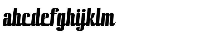 Katrolyn FONT