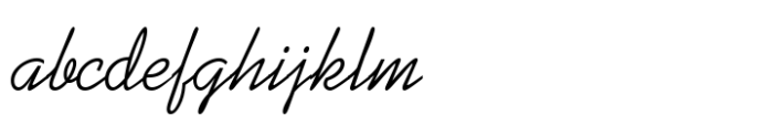 Kaufmann Std Regular FONT