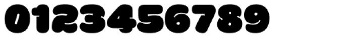 Kawaii RT Mona Font OTHER CHARS