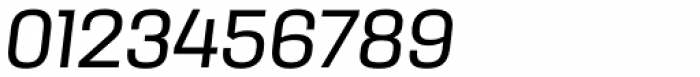 Kawak Regular Italic Font OTHER CHARS