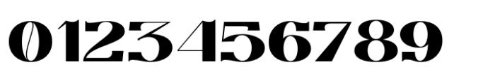 Kayshi Sans Regular Font OTHER CHARS