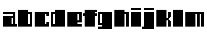 Kantoor Regular FONT