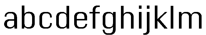 Kapitol Regular 1f818d9b FONT