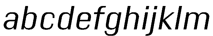 Kapitol RegularItalic 81bfdb57 FONT