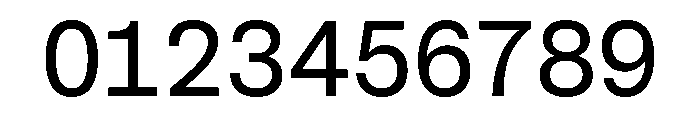KarlsbaderGrotesk 400 8b22fc33 Font OTHER CHARS