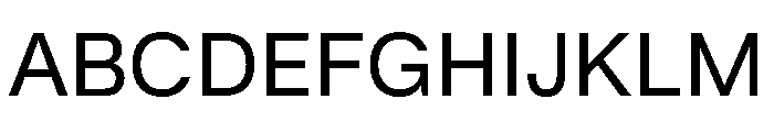 KarlsbaderGrotesk 400 8b22fc33 Font UPPERCASE