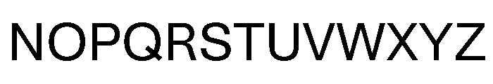 KarlsbaderGrotesk 400 8b22fc33 Font UPPERCASE