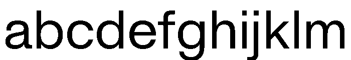 KarlsbaderGrotesk 400 8b22fc33 FONT