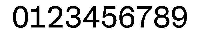 KarlsbaderGrotesk 400 Font OTHER CHARS