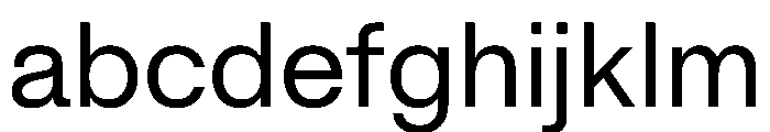 KarlsbaderGrotesk 400 FONT