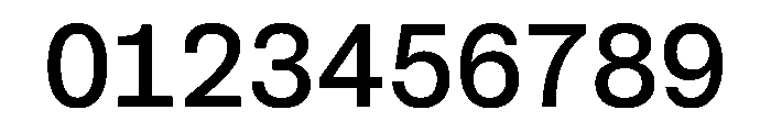 KarlsbaderGrotesk 500 Font OTHER CHARS