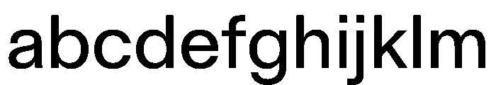 KarlsbaderGrotesk 500 FONT