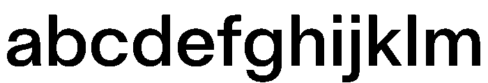 KarlsbaderGrotesk 600 FONT