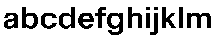 KarlsbaderGrotesk 700 FONT