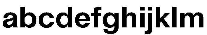 KarlsbaderGrotesk 800 FONT