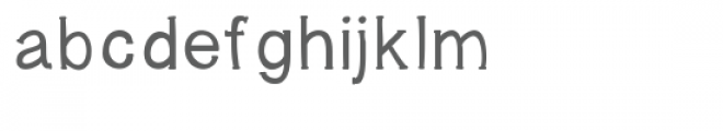 kathmandu font Font LOWERCASE