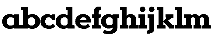 Karnak Bold FONT