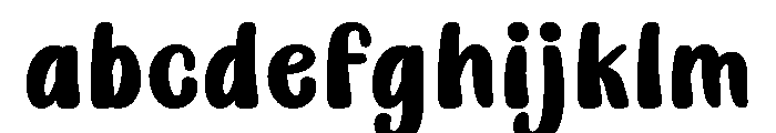 Keep Funky FONT