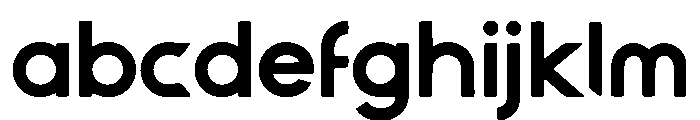 Kegatron FONT