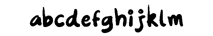 Kelmari Regular FONT