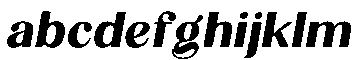 Kelmitha Soft Cntr Bd SmEx It FONT