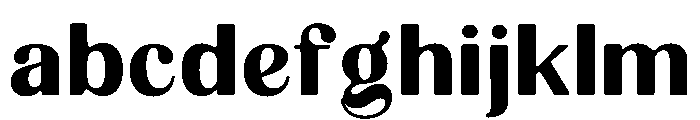 Kelmitha Soft Cntr Bold SemExp FONT