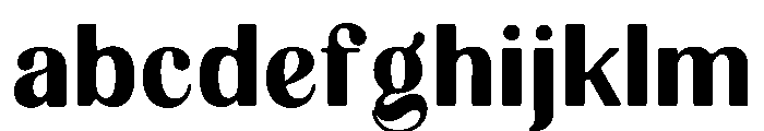 Kelmitha Soft Cntr Bold FONT