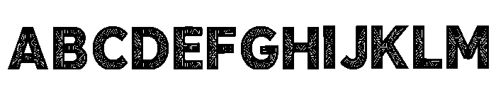 Kelps Regular FONT