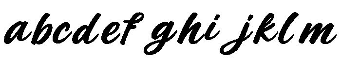 Kemylats FONT