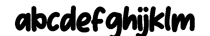 Kentos FONT
