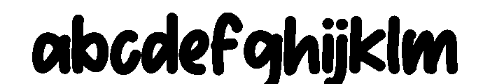 Kepin FONT