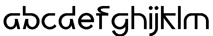 Keratus FONT