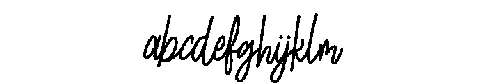 Kertang FONT