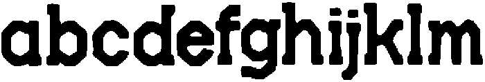 Kebovo ttf (400) FONT