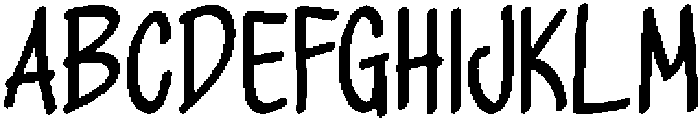 Keep Rising otf (400) FONT
