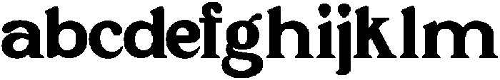 Keijing Regular otf (400) FONT