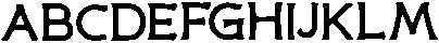 Kejuxu ttf (400) FONT