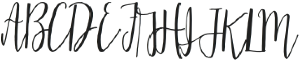 fontPreview