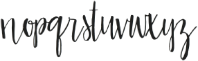 fontPreview